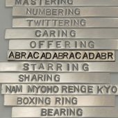 Plants: image 2 0f 4 thumb